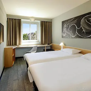 2* Hotel Ibis Koenigsplatz